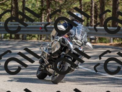 202507191610-DSC_8939_c4_