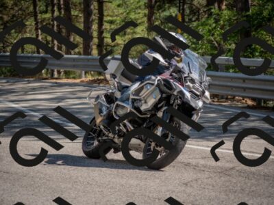 202507191610-DSC_8940_c4_