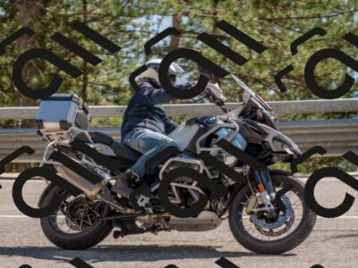 202507191610-DSC_8941_c4_