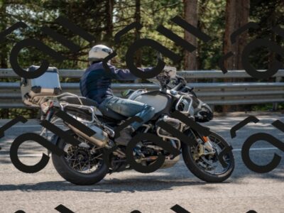 202507191610-DSC_8942_c4_