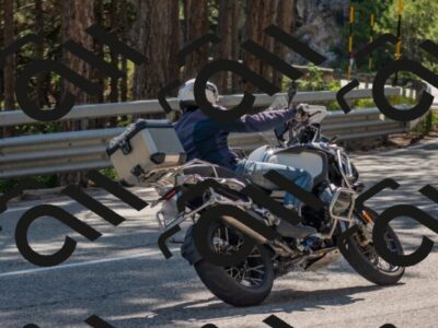 202507191610-DSC_8943_c4_