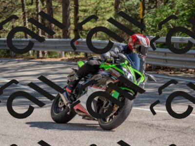 202507191610-DSC_8945_c4_