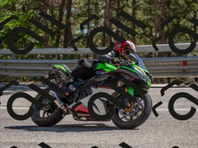 202507191610-DSC_8946_c4_