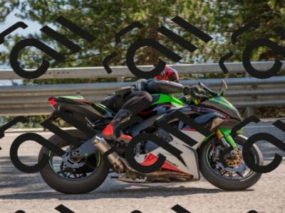 202507191610-DSC_8947_c4_