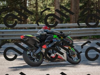 202507191610-DSC_8948_c4_