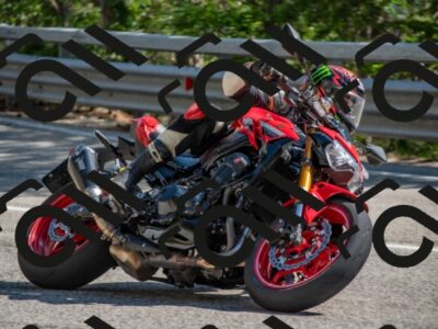 202507191610-DSC_8949_c4_