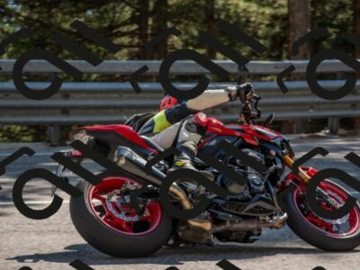 202507191610-DSC_8950_c4_