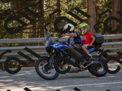 202507191611-DSC_8953_c4_