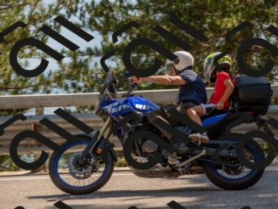 202507191611-DSC_8954_c4_