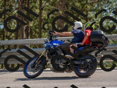 202507191611-DSC_8955_c4_