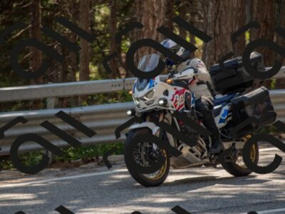 202507191611-DSC_8956_c4_