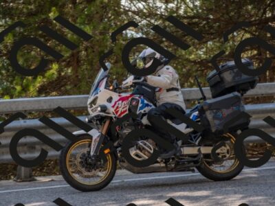 202507191611-DSC_8957_c4_