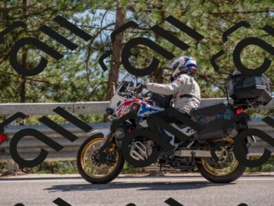 202507191611-DSC_8958_c4_