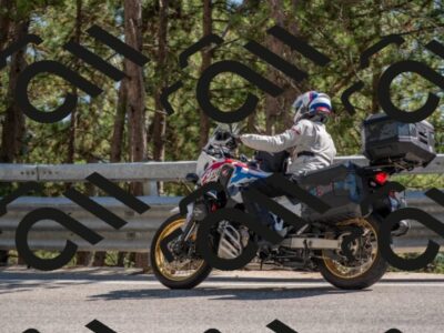 202507191611-DSC_8959_c4_