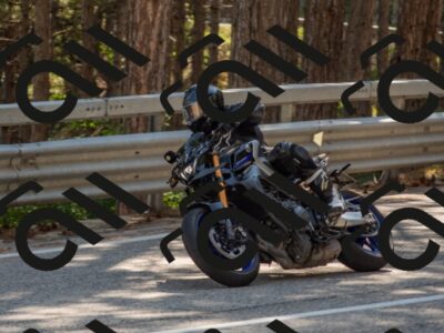 202507191613-DSC_8960_c4_