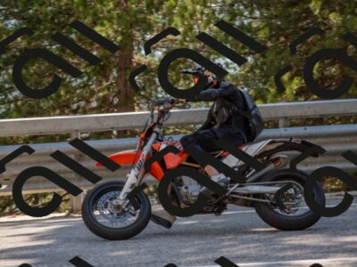 202507191613-DSC_8963_c4_