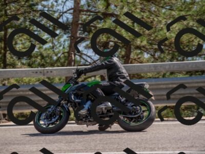 202507191613-DSC_8966_c4_