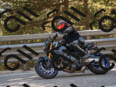 202507191613-DSC_8969_c4_