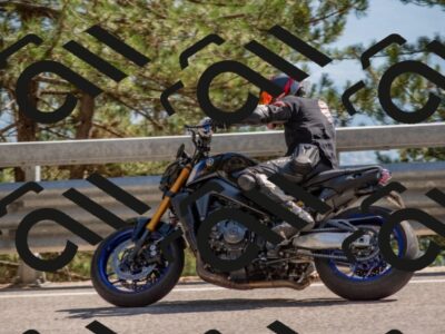 202507191613-DSC_8970_c4_