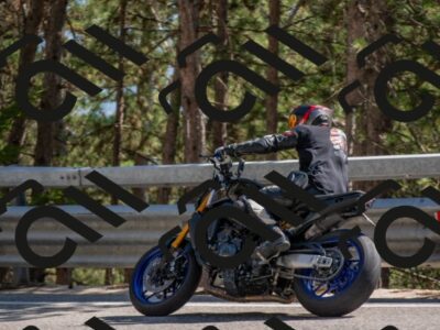 202507191613-DSC_8971_c4_