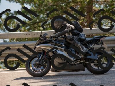 202507191613-DSC_8974_c4_