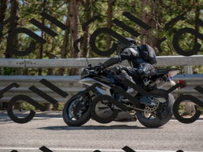 202507191613-DSC_8975_c4_