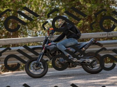 202507191613-DSC_8977_c4_