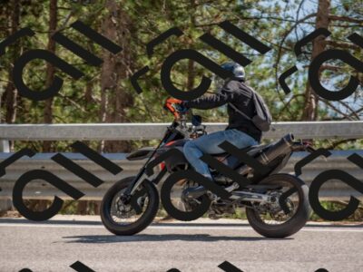 202507191613-DSC_8978_c4_