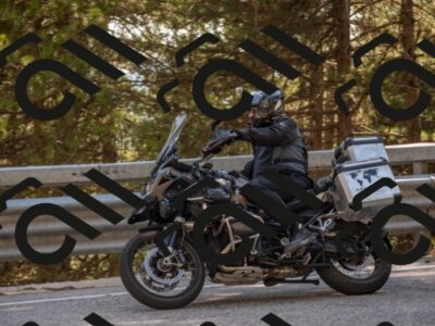 202507191616-DSC_8980_c4_