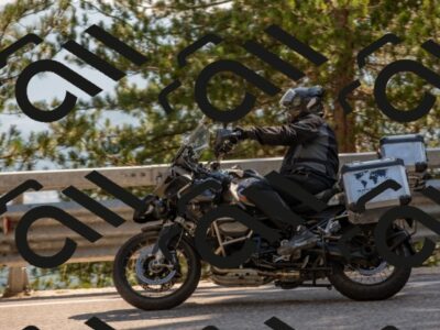 202507191616-DSC_8981_c4_