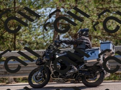 202507191616-DSC_8982_c4_