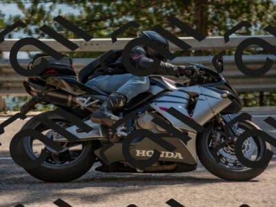 202507191617-DSC_8983_c4_