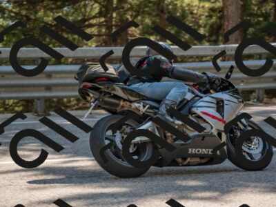 202507191617-DSC_8984_c4_