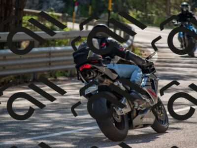 202507191617-DSC_8985_c4_