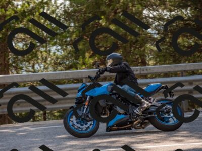 202507191617-DSC_8987_c4_