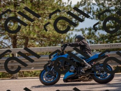 202507191617-DSC_8988_c4_