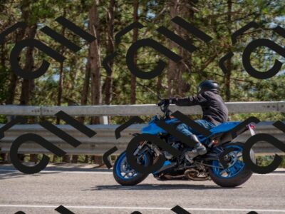 202507191617-DSC_8989_c4_