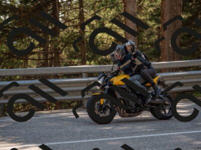 202507191617-DSC_8991_c4_