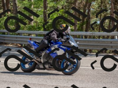 202507191617-DSC_8994_c4_