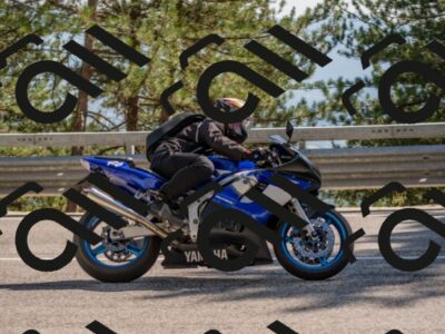 202507191617-DSC_8995_c4_