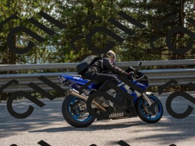 202507191617-DSC_8996_c4_