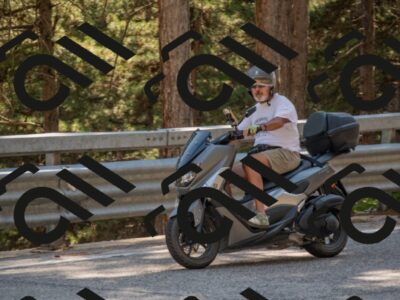 202507191617-DSC_8997_c4_