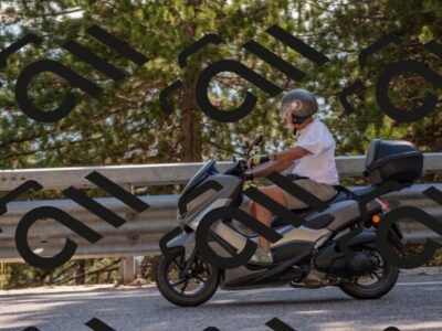 202507191617-DSC_8998_c4_