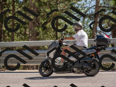 202507191617-DSC_8999_c4_