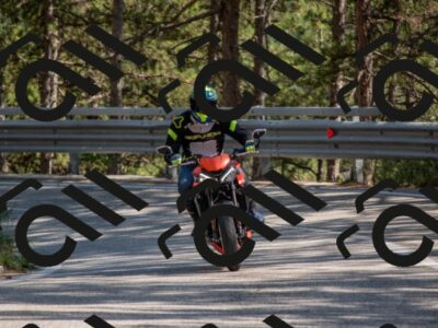 202507191618-DSC_9000_c4_