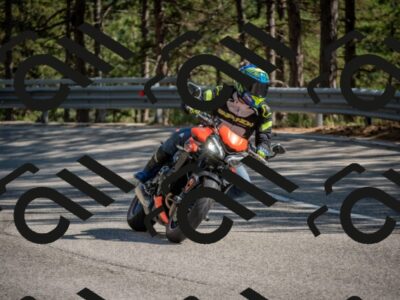 202507191618-DSC_9001_c4_