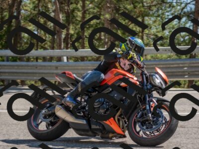 202507191618-DSC_9002_c4_