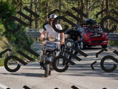 202507191618-DSC_9004_c4_