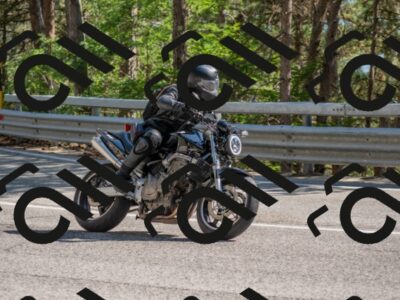 202507191618-DSC_9005_c4_