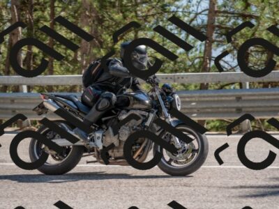 202507191618-DSC_9006_c4_